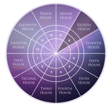 The experiences of the eighth house are deep, profound, and they will change you for life. . Vertex in gemini 8th house